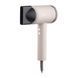 ARDESTO Фен Pearl Cream HD-Y702PERL, 1500-1800Вт, 3 швидкості, 3 темп.режими, бежевий 10 - магазин Coolbaba Toys