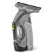 Karcher WVP10 Adv 1 - магазин Coolbaba Toys