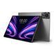 TECLAST Планшет T50 Plus 11" 6ГБ, 256ГБ, LTE, 8000мА&bull;ч, Android, серый 4 - магазин Coolbaba Toys
