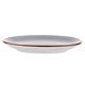 ARDESTO Dessert plate Salerno, 19.5cm, ceramic, multicolored 2 - магазин Coolbaba Toys