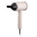 ARDESTO Фен Pearl Cream HD-Y702PERL, 1500-1800Вт, 3 швидкості, 3 темп.режими, бежевий 3 - магазин Coolbaba Toys