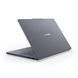 Lenovo Ноутбук Lenovo IdeaPad Slim 3-14IRH10 14" WUXGA AG, Intel i5-13420H, 24GB, F512GB, UMA, DOS, сірий 9 - магазин Coolbaba Toys