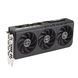 ASUS Видеокарта GeForce RTX 5050 8GB GDDR6 OC PRIME-RTX5050-O8G 3 - магазин Coolbaba Toys