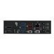 ASUS Motherboard ROG STRIX Z890-H GAMING WIFI s1851 Z890 4xDDR5 M.2 HDMI DP Wi-Fi BT ATX 10 - магазин Coolbaba Toys