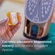 Philips Утюг DST7510/80 10 - магазин Coolbaba Toys
