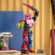 LEGO Конструктор Fortnite Mecha Team Leader 9 - магазин Coolbaba Toys