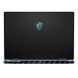 MSI Ноутбук MSI Titan 18 HX AI A2XWIG-269UA 18" UHD+, Intel U9-285HX, 64GB, F4TB, NVD5080-16, W11P, чорний 8 - магазин Coolbaba Toys