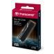 Transcend Накопичувач SSD M.2 2TB PCIe 4.0 MTE250H + радіатор 7 - магазин Coolbaba Toys