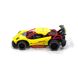 Автомобіль SPEED RACING DRIFT з р/к - AEOLUS (жовтий, акум.3,7V, 1:16) 4 - магазин Coolbaba Toys