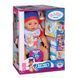 Лялька BABY BORN &ndash; ДЖОНАС (43 cm, з аксесуарами) 5 - магазин Coolbaba Toys