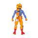 Fortnite Fortnite Game figure Legendary Series Beef Boss, 15cm 8 - магазин Coolbaba Toys
