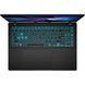 ASUS Ноутбук ASUS Vivobook V16 V3607VM-RP014 16" WUXGA, Intel 5 210H, 16GB, F1TB, NVD5060-8, NoOS, Чорний 3 - магазин Coolbaba Toys
