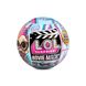 Игровой набор с куклой L.O.L. SURPRISE! серии "Movie" - КИНОГЕРОИ (в асс., в дисплее) 1 - магазин Coolbaba Toys