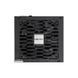 Chieftec Блок питания Vita (850W), >85%, 80+ Bronze, 120мм, 1xMB 24pin(20+4), 2xCPU 8pin(4+4), 2xMolex, 6xSATA, 4xPCIe 8pin(6+2) 5 - магазин Coolbaba Toys