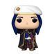 Игровая фигурка FUNKO POP! серии "Аркейн" - КЕЙТЛИН 2 - магазин Coolbaba Toys