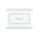 Наушники Trust Primo Touch True Wireless Mic White 7 - магазин Coolbaba Toys
