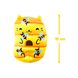 М’яка іграшка Cats Vs Pickles серії «CHONK GOLD» – КОТИКИ ТА ОГІРОЧКИ (в асорт., у диспл.) 2 - магазин Coolbaba Toys