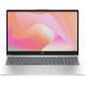 HP Ноутбук HP 15-fd2003ua 15.6" FHD IPS AG, Intel U5-225U, 32GB, F1024GB, UMA, DOS, синій 1 - магазин Coolbaba Toys