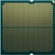 AMD ЦПУ Ryzen 5 7500F 6C/12T 3.7/5.0GHz Boost 32Mb AM5 65W w/o cooler TRAY 6 - магазин Coolbaba Toys