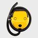 Karcher Пилосос професійний Karcher WD 3 V-17/4/20 1000Вт контейнер 17л 4.53кг 3 - магазин Coolbaba Toys