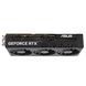 ASUS Видеокарта GeForce RTX 5050 8GB GDDR6 OC PRIME-RTX5050-O8G 6 - магазин Coolbaba Toys