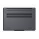 Lenovo Ноутбук Lenovo IdeaPad Slim 3-14IRH10 14" WUXGA AG, Intel i5-13420H, 24GB, F512GB, UMA, DOS, сірий 7 - магазин Coolbaba Toys