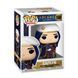 Игровая фигурка FUNKO POP! серии "Аркейн" - КЕЙТЛИН 1 - магазин Coolbaba Toys