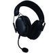 Razer Гарнитура BlackShark V3 X Hyperspeed, WL, чёрный 9 - магазин Coolbaba Toys