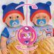 Лялька BABY BORN &ndash; ДЖОНАС (43 cm, з аксесуарами) 2 - магазин Coolbaba Toys