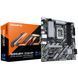 Gigabyte Материнская плата B860M D3HP sAM5 B860 4xDDR5 M.2 HDMI DP mATX 4 - магазин Coolbaba Toys
