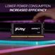 Kingston Пам'ять ноутбука Kingston DDR5 32GB KIT (16GBx2) 6000 FURY Impact XMP 6 - магазин Coolbaba Toys