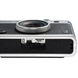 Fujifilm Фотокамера миттєвого друку INSTAX MINI EVO 10 - магазин Coolbaba Toys