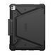UAG Чехол для iPad Pro 13"(Gen 7, 2024), Metropolis SE, Black 1 - магазин Coolbaba Toys