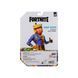 Fortnite Fortnite Game figure Legendary Series Beef Boss, 15cm 13 - магазин Coolbaba Toys
