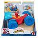 Spidey Машинка Feature Vehicle Спайді (Spidey Web Climber) 7 - магазин Coolbaba Toys