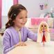 Кукла L.O.L. SURPRISE! серии "O.M.G. HoS" &ndash; СВЭГ (с аксесс.) 7 - магазин Coolbaba Toys