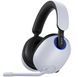 Sony Навушники INZONE H9 Over-ear ANC Wireless Gaming Headset 1 - магазин Coolbaba Toys