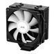 2E Gaming Процессорный кулер Air Cool ACN120B-ARGB, LGA1851, 1700, 1200, 115x, 1366, AM5, AM4, AM3, AM3+, 4pin PWM, 3pin +5VARGB, TDP 180W 7 - магазин Coolbaba Toys