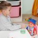 Лялька BABY BORN &ndash; ДЖОНАС (43 cm, з аксесуарами) 7 - магазин Coolbaba Toys