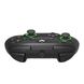 Геймпад дротовий Horipad Pro для Xbox X | S, Xbox One/PC 6 - магазин Coolbaba Toys