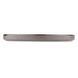 ARDESTO Dessert plate Fasano, 19.6cm, ceramic, gray-brown 3 - магазин Coolbaba Toys