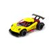 Автомобіль SPEED RACING DRIFT з р/к - AEOLUS (жовтий, акум.3,7V, 1:16) 1 - магазин Coolbaba Toys