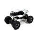 Автомобіль OFF-ROAD CRAWLER з р/к - TIGER (матовий сірий, акум. 4,8V, метал. корпус, 1:18) 7 - магазин Coolbaba Toys