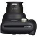 Фотокамера моментальной печати Fujifilm INSTAX Mini 11 CHARCOAL GRAY 6 - магазин Coolbaba Toys