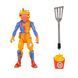 Fortnite Fortnite Game figure Legendary Series Beef Boss, 15cm 2 - магазин Coolbaba Toys