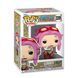 Игровая фигурка FUNKO POP! серии "Большой куш" - ДЖИННИ 1 - магазин Coolbaba Toys