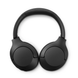 Наушники Philips TAH8506 Over-ear ANC Hi-Res Wireless Mic Black 13 - магазин Coolbaba Toys