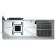 Gigabyte Graphic Adapter GeForce RTX 5090 32GB GDDR7 AORUS STEALTH ICE 6 - магазин Coolbaba Toys