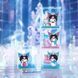 Фигурка-сюрприз POP TOP KUROMI &ndash; ДВОРЕЦ МЕЧТ (в асс.) 7 - магазин Coolbaba Toys