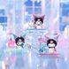 Фигурка-сюрприз POP TOP KUROMI &ndash; ДВОРЕЦ МЕЧТ (в асс.) 6 - магазин Coolbaba Toys